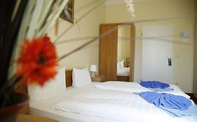 Hotel Ai Koenigshof