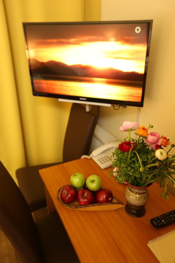 Hotel Ai Koenigshof Берлин Экстерьер фото